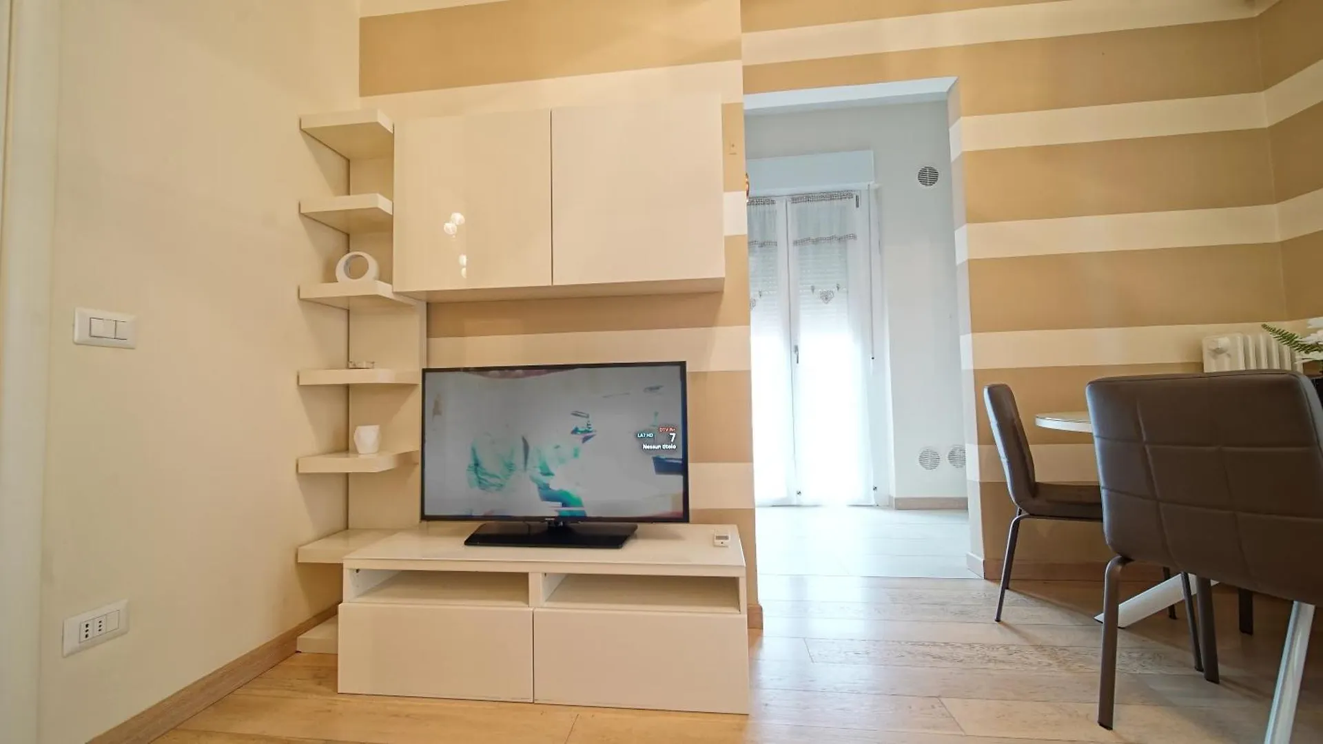 Destiny Home 10 Verona Borgo Trento איטליה