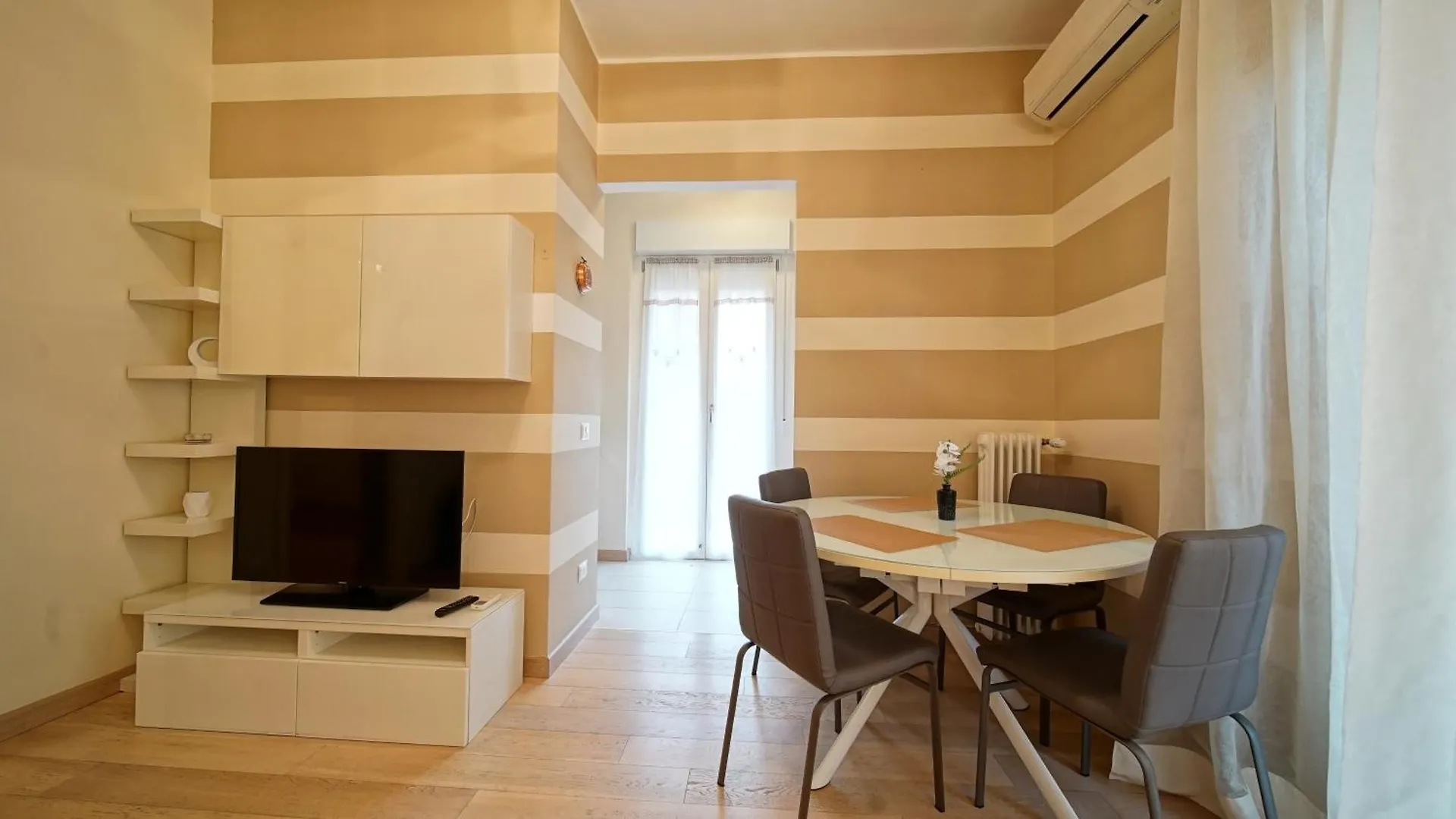 Destiny Home 10 Verona Borgo Trento