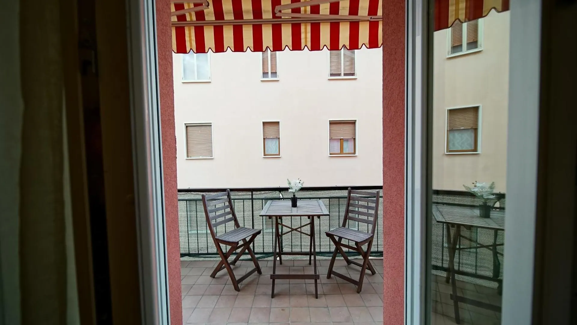 Destiny Home 10 Verona Borgo Trento