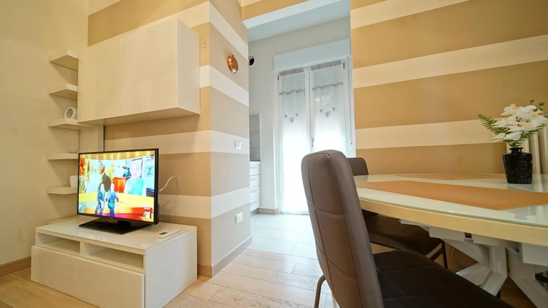 דירה Destiny Home 10 Verona Borgo Trento