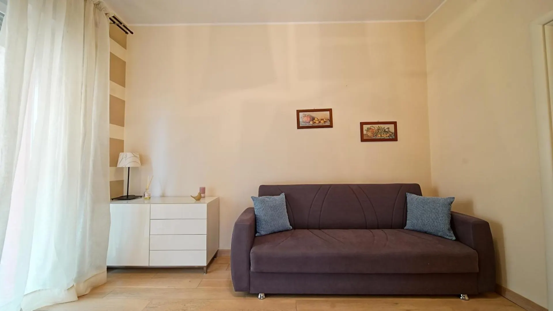 Destiny Home 10 Verona Borgo Trento