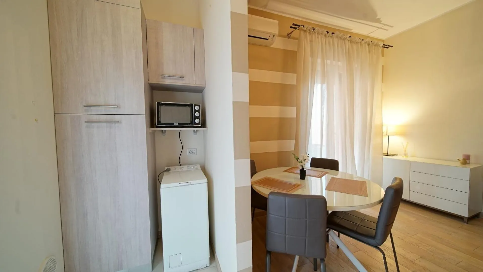 דירה Destiny Home 10 Verona Borgo Trento