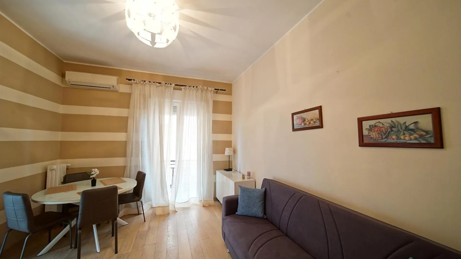 Destiny Home 10 Verona Borgo Trento 0*,  איטליה